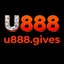 u888gives's avatar