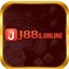 j88sonline's avatar