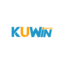 kuwincenter's avatar