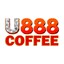 u888coffee's avatar