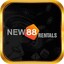 new88rentals's avatar