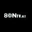 8ontvnet's avatar