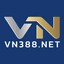 vn388net's avatar