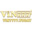 vin7777today's avatar