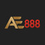 ae888jnet's avatar