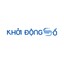 khoidongsocom's avatar