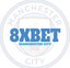 8xbet01vip's avatar