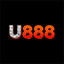 u888toys's avatar