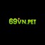 69vnpet's avatar