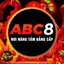 abc8club's avatar