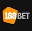 bet188betfun's avatar