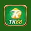 tk88tme's avatar