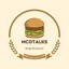 mcdonaldsfreesandwich's avatar