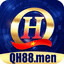 qh88men's avatar