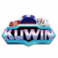 kuwinit's avatar