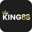 king88comcloud's avatar