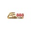 teamae888bet's avatar