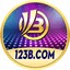 123bcomclick's avatar