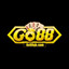 go88gbcom's avatar