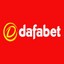 dafabet10info's avatar