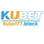 kubet77black's avatar