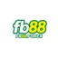 fb88forex's avatar