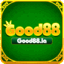 good88la's avatar