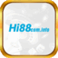 hi88cominfo's avatar