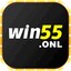 win55sclub's avatar