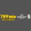 i789wincom's avatar