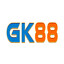 gk88club's avatar