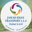 jawadtransport's avatar