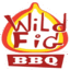 wildfigbbq's avatar