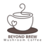 mushroomcoffee's avatar