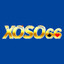 xoso66comorg's avatar