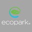 ecoparkretreat's avatar