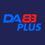 da88plus's avatar