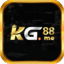 kg888me's avatar