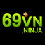 69vnninja's avatar