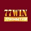 77winbet's avatar