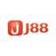 j88domains's avatar