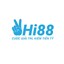 1hi88net's avatar