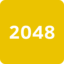 game2048io's avatar