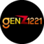 GENZ1221's avatar