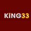 king33foo's avatar