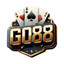 go88wdkk's avatar