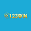 123win91online's avatar
