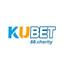 kubet88charity's avatar
