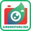 anhdeponline's avatar
