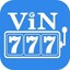 vin777life's avatar